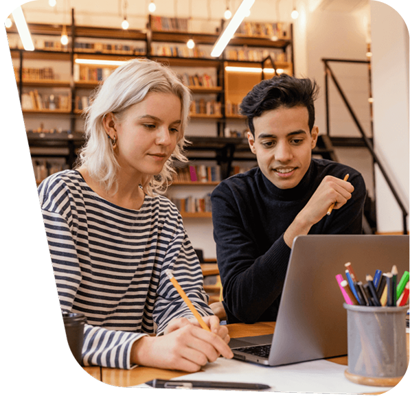 About Brilliant Qatar